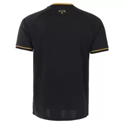 Camisola Jordan Homem Equipamento 3ª Mundial 2026