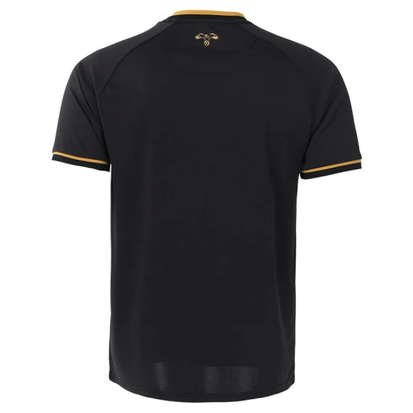Camisola Jordan Homem Equipamento 3ª Mundial 2026