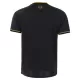 Camisola Jordan Homem Equipamento 3ª Mundial 2026