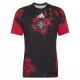 Camisola Manchester United Rose Pre-Match Homem 2026-27