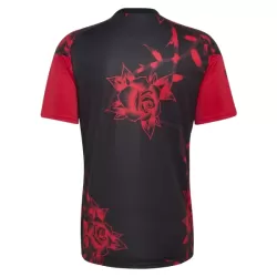 Camisola Manchester United Rose Pre-Match Homem 2026-27