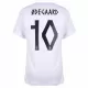 Camisola Noruega Ødegaard 10 Homem Equipamento 3ª Mundial 2026 Camisola Noruega Ødegaard 10 Homem Equipamento 3ª Mundial 2026