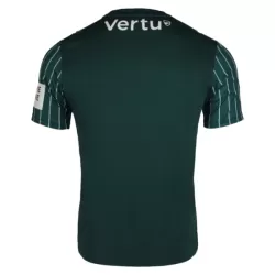 Camisola Plymouth Argyle Homem Equipamento 1ª 2026-27