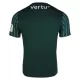 Camisola Plymouth Argyle Homem Equipamento 1ª 2026-27