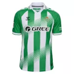 Camisola Real Betis Homem Equipamento 1ª 2026-27