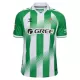 Camisola Real Betis Homem Equipamento 1ª 2026-27