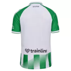 Camisola Real Betis Homem Equipamento 1ª 2026-27