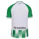Camisola Real Betis Homem Equipamento 1ª 2026-27