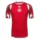 Camisola Tunísia Homem Equipamento 2ª Mundial 2026 Camisola Tunísia Homem Equipamento 2ª Mundial 2026
