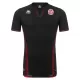Camisola Tunísia Homem Equipamento 3ª Mundial 2026