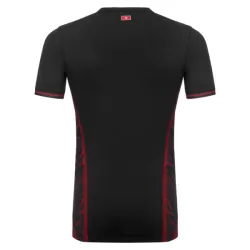 Camisola Tunísia Homem Equipamento 3ª Mundial 2026
