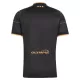 Camisola Ajax Amsterdam Criança Equipamento 2ª 2026-27