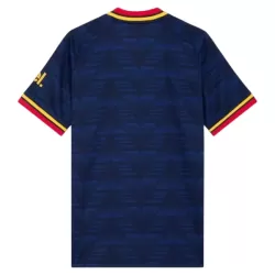 Camisola Arsenal Homem Equipamento 2ª 2026-27