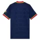 Camisola Arsenal Homem Equipamento 2ª 2026-27