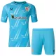 Camisola Athletic Bilbao Criança Equipamento 3ª 2026-27 Camisola Athletic Bilbao Criança Equipamento 3ª 2026-27