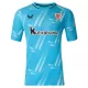 Camisola Athletic Bilbao Homem Equipamento 3ª 2026-27 Camisola Athletic Bilbao Homem Equipamento 3ª 2026-27