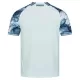 Camisola Bayer Leverkusen Homem Equipamento 2ª 2026-27