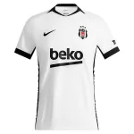 Camisola Besiktas Homem Equipamento 1ª 2026-27