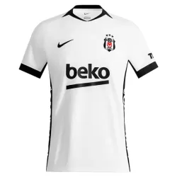 Camisola Besiktas Homem Equipamento 1ª 2026-27 Camisola Besiktas Homem Equipamento 1ª 2026-27
