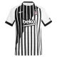 Camisola Besiktas Homem Equipamento 2ª 2026-27 Camisola Besiktas Homem Equipamento 2ª 2026-27