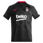 Camisola Besiktas Homem Equipamento 3ª 2026-27