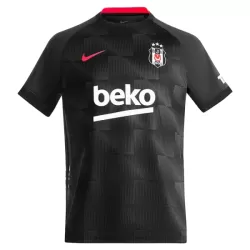 Camisola Besiktas Homem Equipamento 3ª 2026-27 Camisola Besiktas Homem Equipamento 3ª 2026-27
