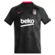 Camisola Besiktas Homem Equipamento 3ª 2026-27 Camisola Besiktas Homem Equipamento 3ª 2026-27