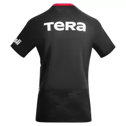Camisola Besiktas Homem Equipamento 3ª 2026-27