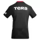 Camisola Besiktas Homem Equipamento 3ª 2026-27