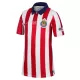 Camisola CD Guadalajara Homem Equipamento 1ª 2026-27