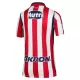Camisola CD Guadalajara Homem Equipamento 1ª 2026-27