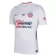 Camisola CD Guadalajara Homem Equipamento 2ª 2026-27 Camisola CD Guadalajara Homem Equipamento 2ª 2026-27