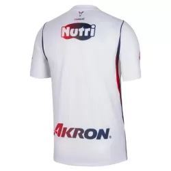 Camisola CD Guadalajara Homem Equipamento 2ª 2026-27