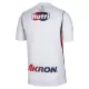 Camisola CD Guadalajara Homem Equipamento 2ª 2026-27