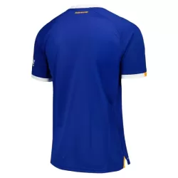 Camisola Everton Criança Equipamento 1ª 2026-27