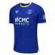 Camisola Everton Criança Equipamento 1ª 2026-27