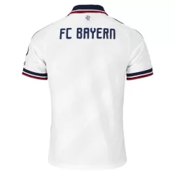 Camisola FC Bayern de Munique Homem Equipamento 2ª 2026-27