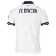 Camisola FC Bayern de Munique Homem Equipamento 2ª 2026-27