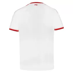 Camisola FC Köln Homem Equipamento 1ª 2026-27