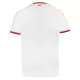Camisola FC Köln Homem Equipamento 1ª 2026-27