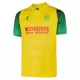 Camisola FC Nantes Criança Equipamento 1ª 2026-27