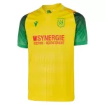 Camisola FC Nantes Homem Equipamento 1ª 2026-27