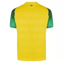 Camisola FC Nantes Homem Equipamento 1ª 2026-27
