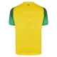 Camisola FC Nantes Homem Equipamento 1ª 2026-27