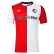 Camisola Feyenoord Homem Equipamento 1ª 2026-27