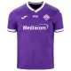 Camisola Fiorentina Homem Equipamento 1ª 2026-27 Camisola Fiorentina Homem Equipamento 1ª 2026-27