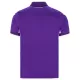 Camisola Fiorentina Homem Equipamento 1ª 2026-27