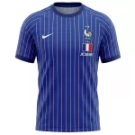 Camisola França Pre-Match Homem 2026