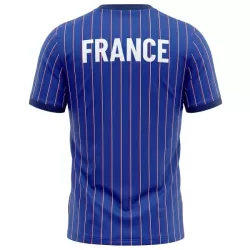Camisola França Pre-Match Homem 2026