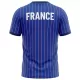 Camisola França Pre-Match Homem 2026